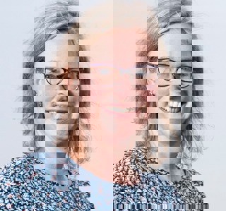 Foto Korien Van Vuuren