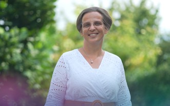 Hanneke Adpep
