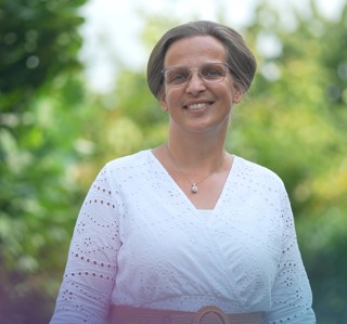 Hanneke Adpep