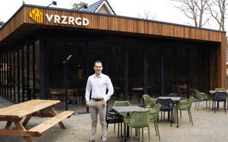 Foto Bij Artikel Ad Ondernemen Vrzrgd