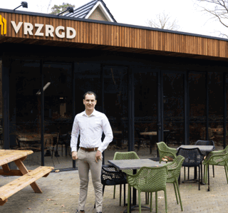 Foto Bij Artikel Ad Ondernemen Vrzrgd