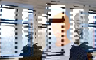 Web Esch 20220125 0231