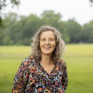 Alie Wiertsema