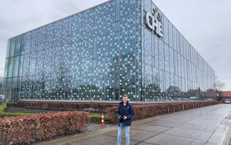 Marc Schouten 2