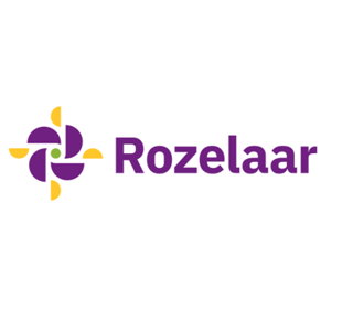 Rozelaar Logo 2