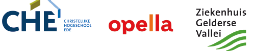 Omschrijving van afbeelding