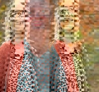Asvz Portret Evelien Che 26 11 2021 4867