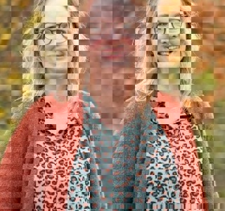 Asvz Portret Evelien Che 26 11 2021 4867