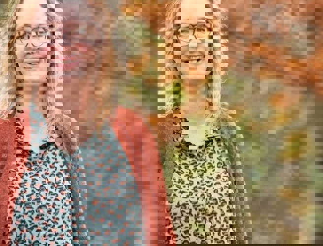 Asvz Portret Evelien Che 26 11 2021 4867