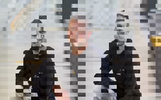 Che Paul K1che Paul K1 Nr 96