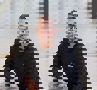 Che Paul K1che Paul K1 Nr 96
