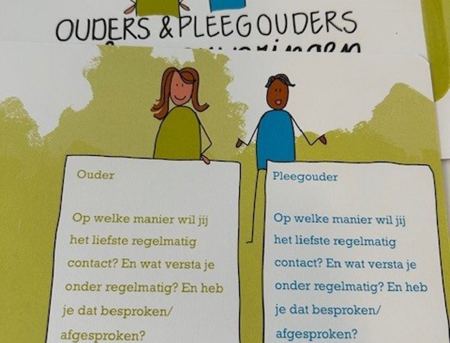 In Gesprek Met Ouders En Pleegouders 1 (002)