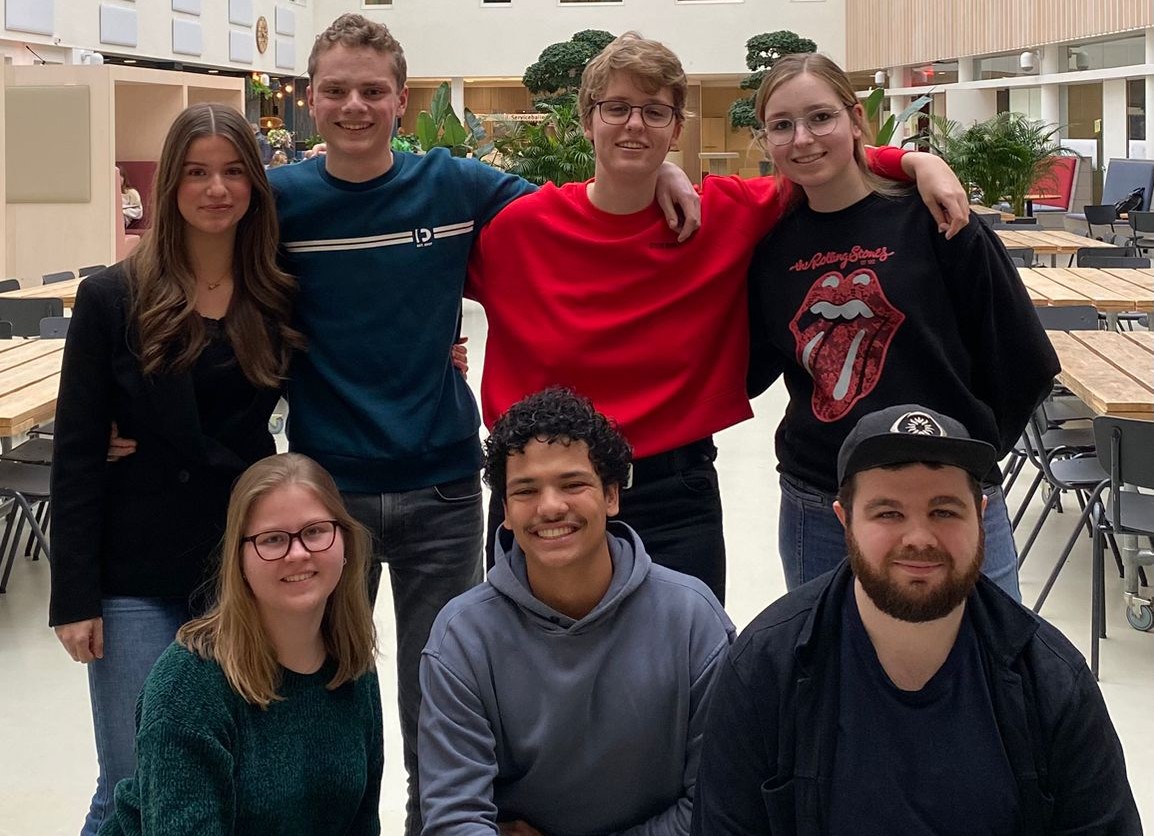 Photo 2026 01 26 18 22 17