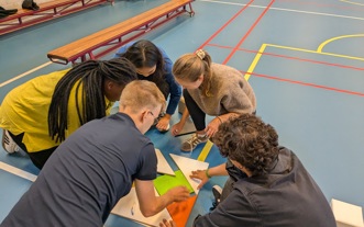 PXL 20250917 085205000.MP (1)