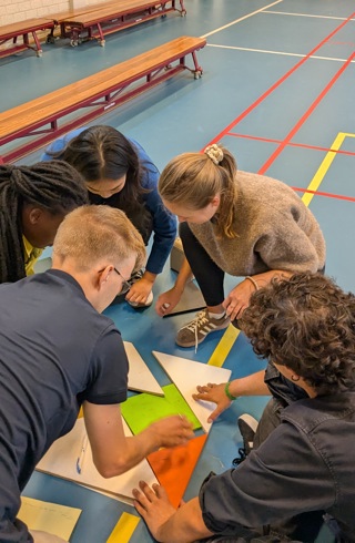 PXL 20250917 085205000.MP (1)