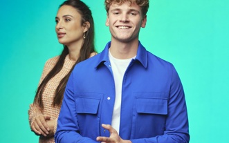 Che 22 09 28 0303 Highres Willem De Kam Ado Klein