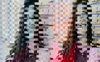 Sahar 0