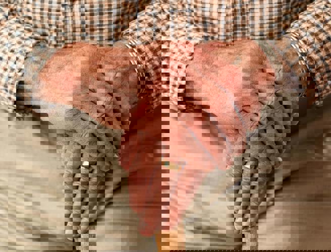 20250925 Ouderen
