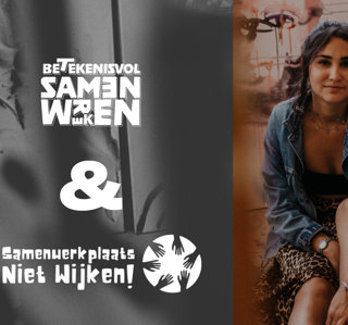 Nietwijken En Sprong 3