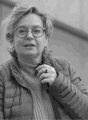 Lydia Maris