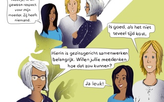 Beleidsmaker