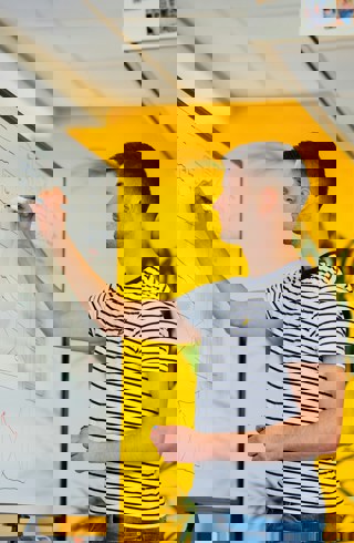 Harold Jonker Fh50tqm9ols Unsplash