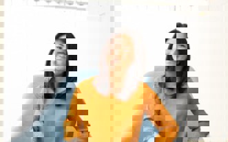 Communicatie Ziwei Suurling 066A0468