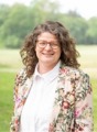 Martine Noordegraaf