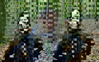 Myrthe Lockhorst Ad Swz Dordrecht Def