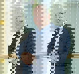 Henk Kievit 4