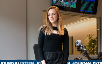 Lieke