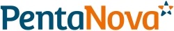 Omschrijving van afbeelding