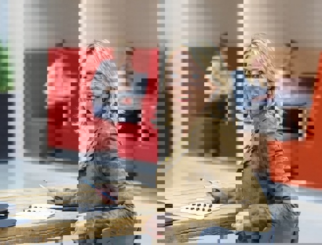 Che Eefjevtwillert K5 Nr 129