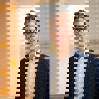 Lambert Pasterkamp