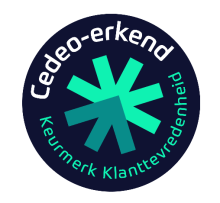 Omschrijving van afbeelding