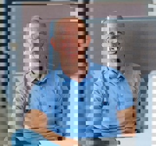 Che Alexander Foppen Nr 289 002