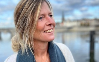 Foto Arenda Van Buuren Karels Ad Sociaal Werk