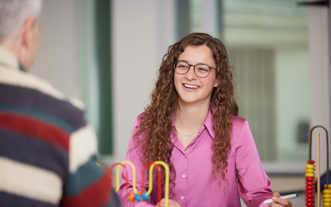 Mogelijkandereminor3