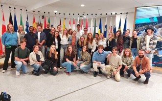 Processed 185DF31E 84FD 4412 B5B4 661F56BADE04