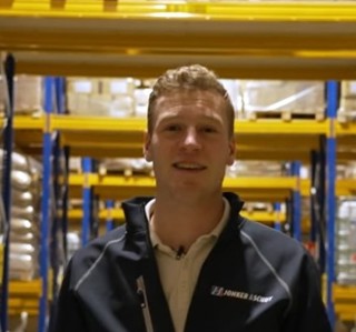 Anton Heintjes Still Voor Website