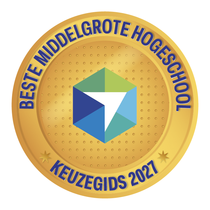 Afbeelding Keuzegids 2027 eerste prijs