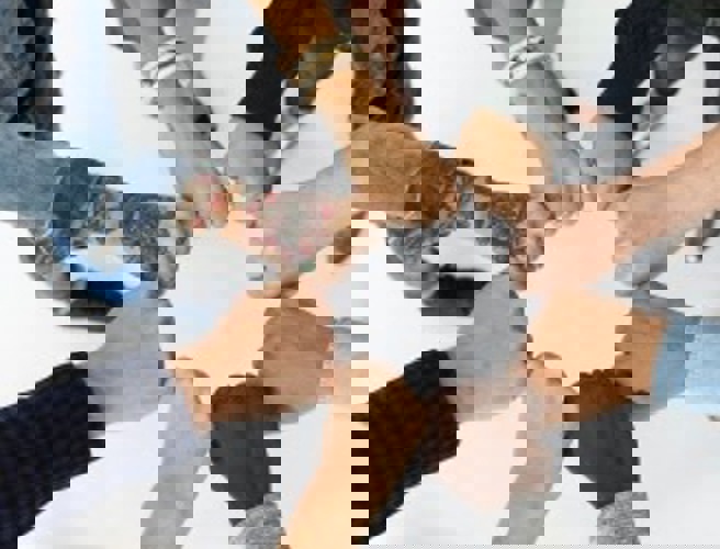 Journalistiecommunicatie1