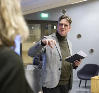 KENNISAGENDA LANGDURIGE ZORG 10112025 RK13