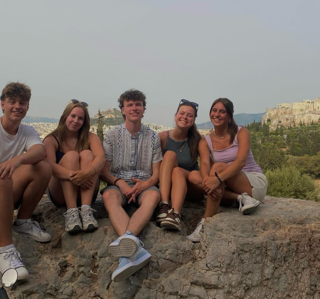 Dimos Media 1