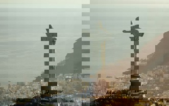 Pexels Athena 6580703