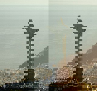 Pexels Athena 6580703